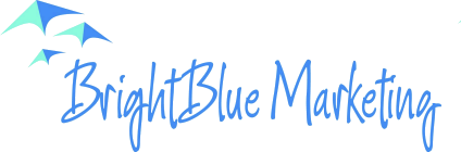 BrightBlue Marketing